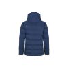 Nordisk Akkarvik Down Jacket 2024