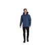 Nordisk Akkarvik Down Jacket 2024