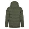 Nordisk Akkarvik Down Jacket 2024