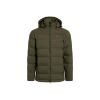 Nordisk Akkarvik Down Jacket 2024 Deep Depths