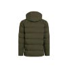 Nordisk Akkarvik Down Jacket 2024