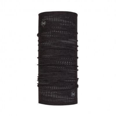 Buff Dryflex Halskläder Black