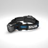 Silva Headlamp Exceed 3X