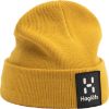 Haglöfs Labyrint Beanie