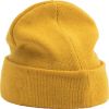 Haglöfs Labyrint Beanie