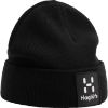 Haglöfs Labyrint Beanie