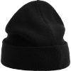 Haglöfs Labyrint Beanie