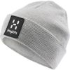 Haglöfs Labyrint Beanie Concrete