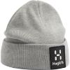 Haglöfs Labyrint Beanie