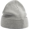 Haglöfs Labyrint Beanie
