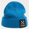 Haglöfs Labyrint Beanie