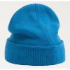 Haglöfs Labyrint Beanie