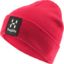 Haglöfs Labyrint Beanie Ultra Pink