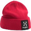 Haglöfs Labyrint Beanie