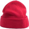 Haglöfs Labyrint Beanie