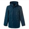 Friliv Whistler Palon M Parka Jacket W-PRO10000 Navy