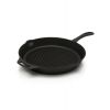 Petromax Grill Fire Skillet gp35 No Color