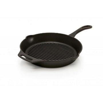 Petromax Grill Fire Skillet gp30 No Color