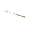 Petromax Campfire Skewer ls2 No Color