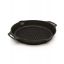Petromax Grill Fire Skillet gp30h Petromax Grill Fire Skillet gp30h No Color