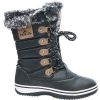 Friliv Mols Enfield W Winterboot