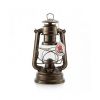 Feuerhand 276 Bronze