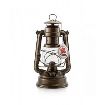 Feuerhand 276 Bronze