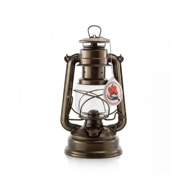 Feuerhand 276 Bronze