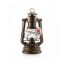 Feuerhand 276 Bronze