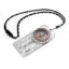 Silva Compass Expedition 360Global No Color