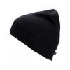Gjende-Hat-60937.jpg