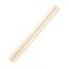 Wick-12cm-for-Feuerhand-276-x-5-61376.jpg