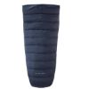 Yeti Nordisk Cosy Legs Navy