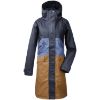 Didriksons Estrid Womens Jacket