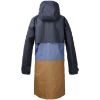 Didriksons Estrid Womens Jacket