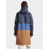 Didriksons Estrid Womens Jacket