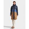 Didriksons Estrid Womens Jacket