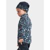 Didriksons Monte Kids Print Jacket 4 OUTLET
