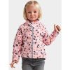 Didriksons Monte Kids Print Jacket 4 OUTLET