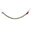 Ticket To The Moon TTTM Hammock Sleeve Army Green