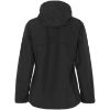 DI503077-GRAND-WNS-JKT-61575.jpg