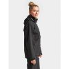 DI503077-GRAND-WNS-JKT-61577.jpg