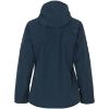 DI503077-GRAND-WNS-JKT-61681.jpg