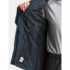 DI503077-GRAND-WNS-JKT-61687.jpg