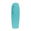 Sea to Summit Comfort Light SI Womens Large Turquoise