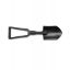 Gerber E-tool Fällspade No Color