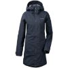 DI503068-BEA-WNS-PARKA-2-62370.jpg