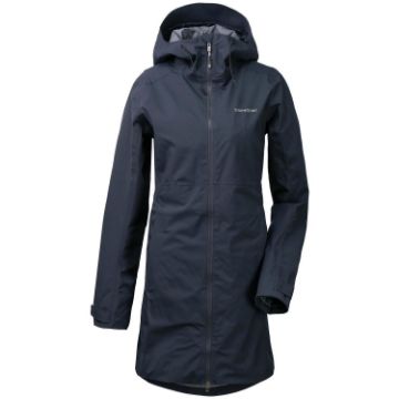 DI503068-BEA-WNS-PARKA-2-62370.jpg