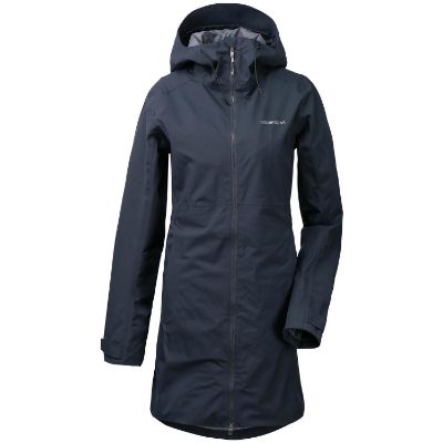 DI503068-BEA-WNS-PARKA-2-62370.jpg