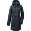 DI503068-BEA-WNS-PARKA-2-62370.jpg